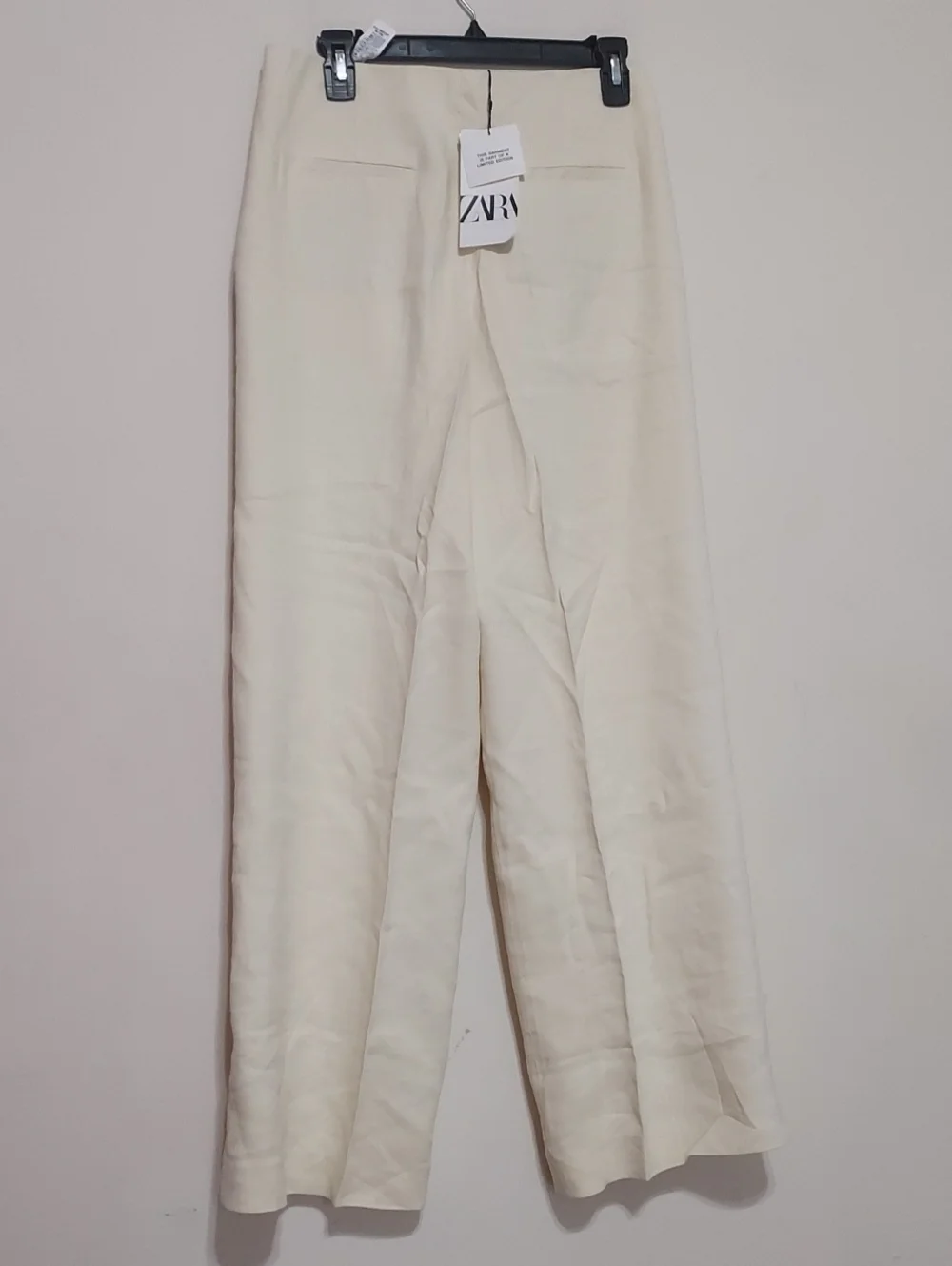 Zara bloggers favorite